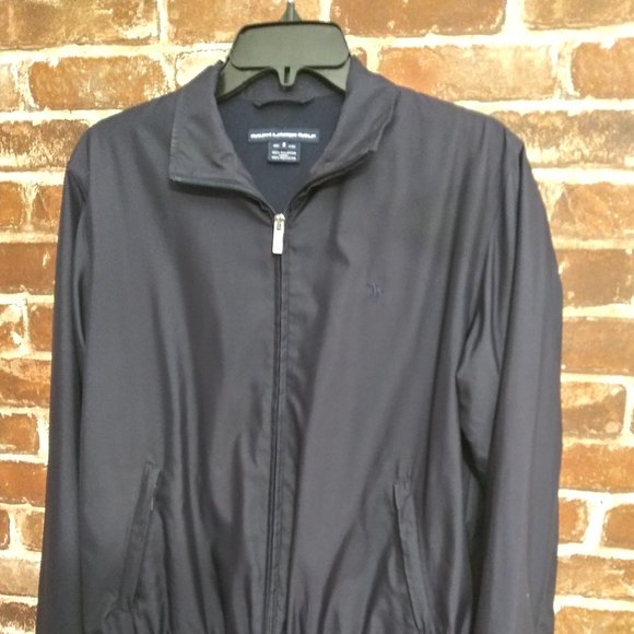 Small Ralph Lauren Golf / Jacket - Picture 6 of 10